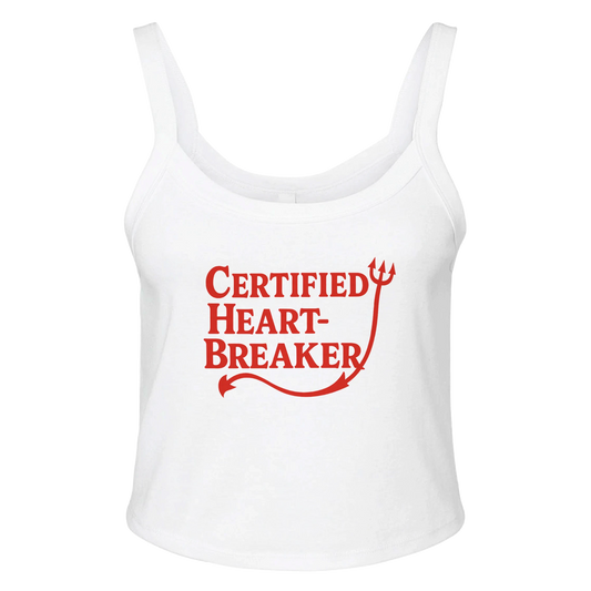 ca6e557a-8962-4d5a-8ad7-882150c791cc