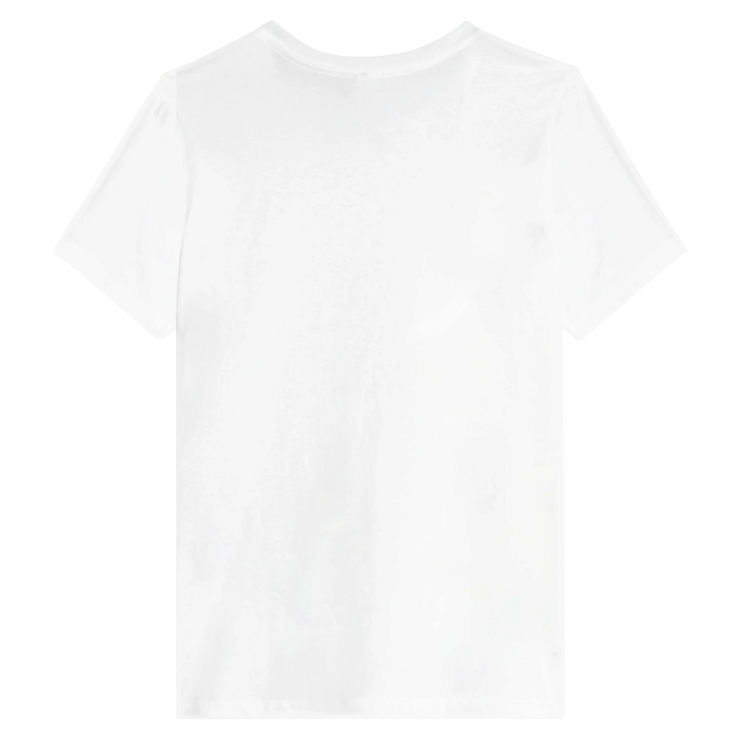 d9f051b3-4af5-4785-b741-27d2177b1a2b