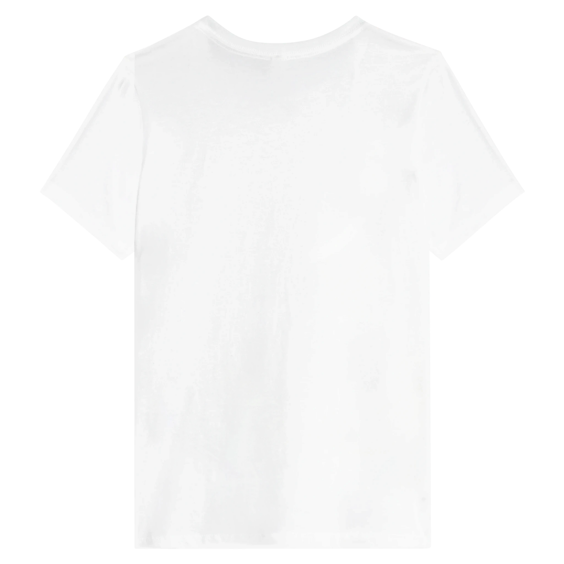 d9f051b3-4af5-4785-b741-27d2177b1a2b