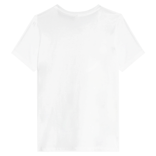 d9f051b3-4af5-4785-b741-27d2177b1a2b