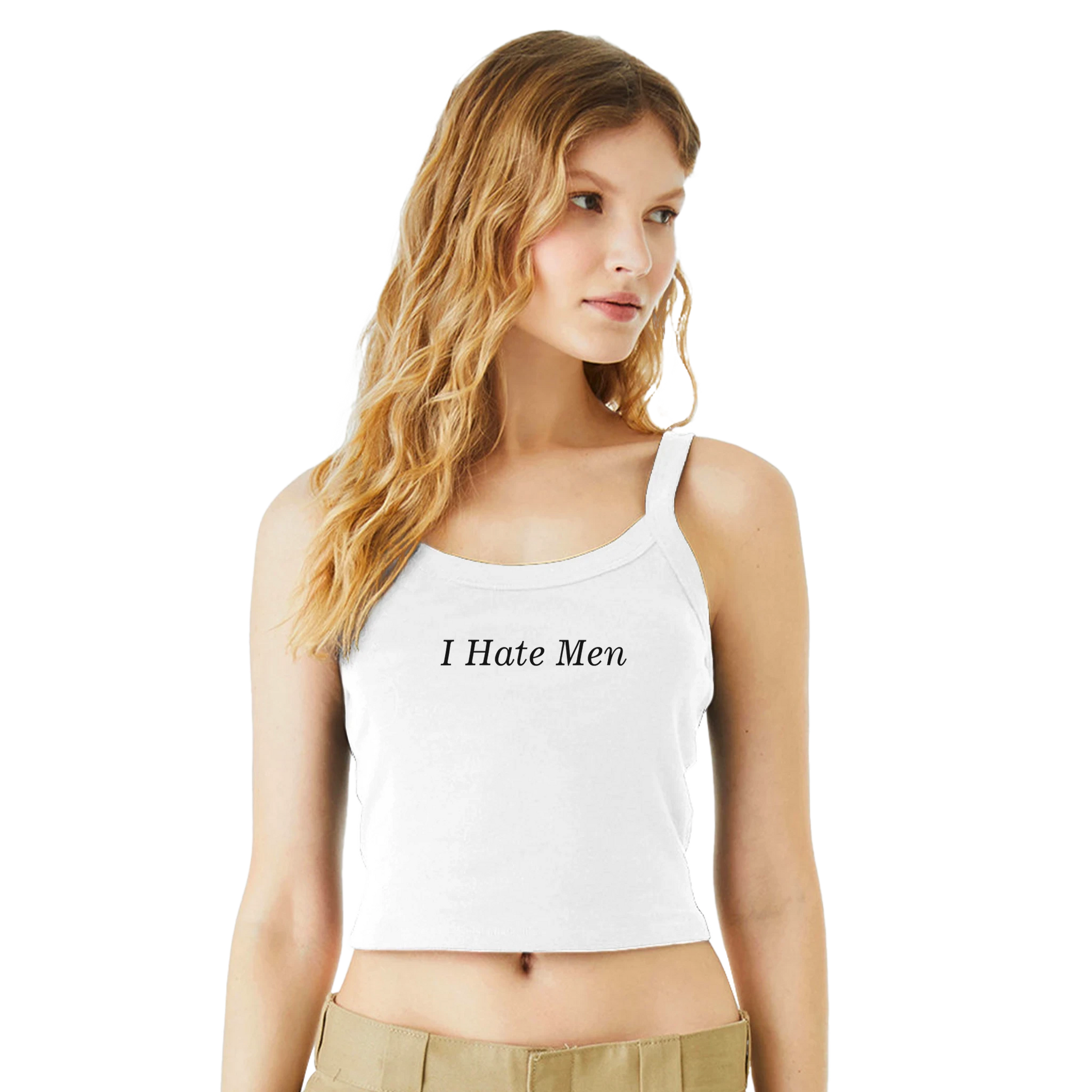 dec79ecd-6fd3-4486-912d-3b559f6e7ca1