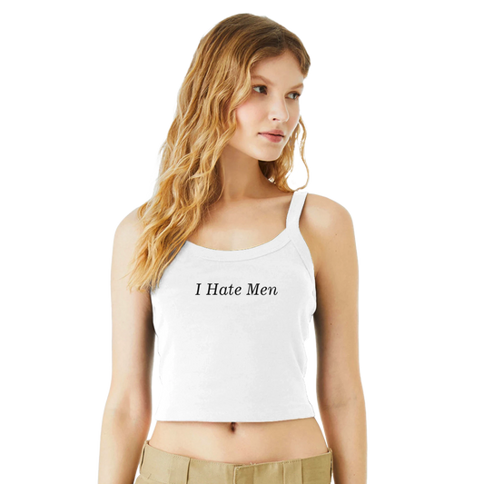 dec79ecd-6fd3-4486-912d-3b559f6e7ca1