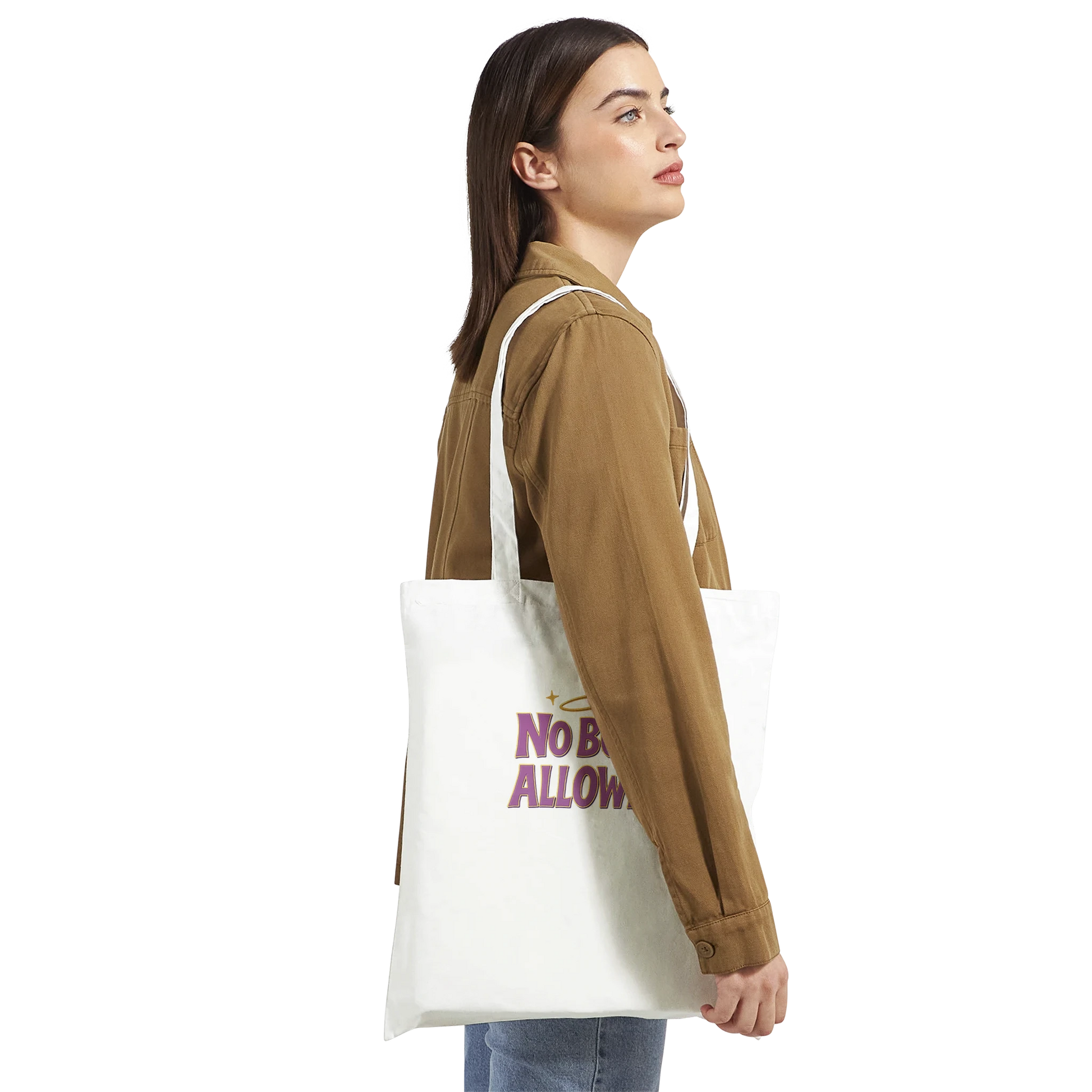 ea0f0278-fdf3-4b89-87c6-dcb486af90d1