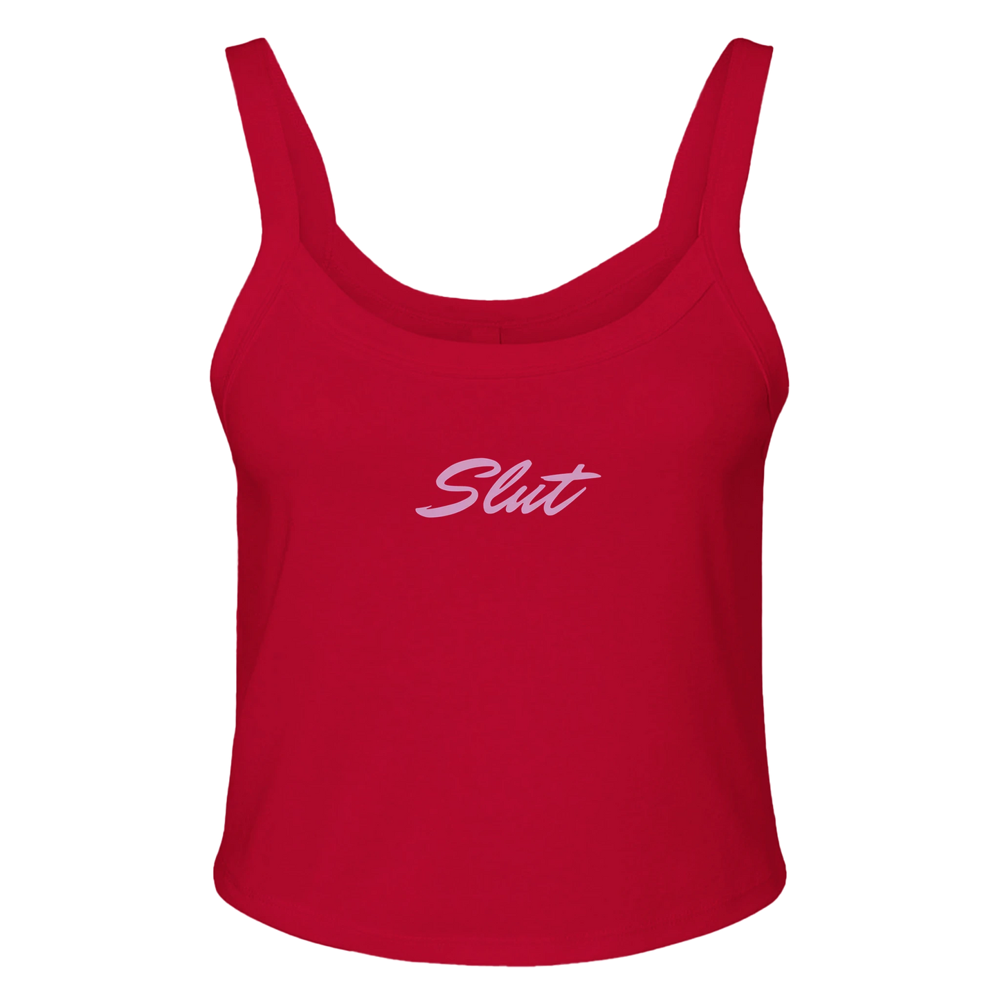 ebef0c40-1ae9-4629-8660-df00a81bd843