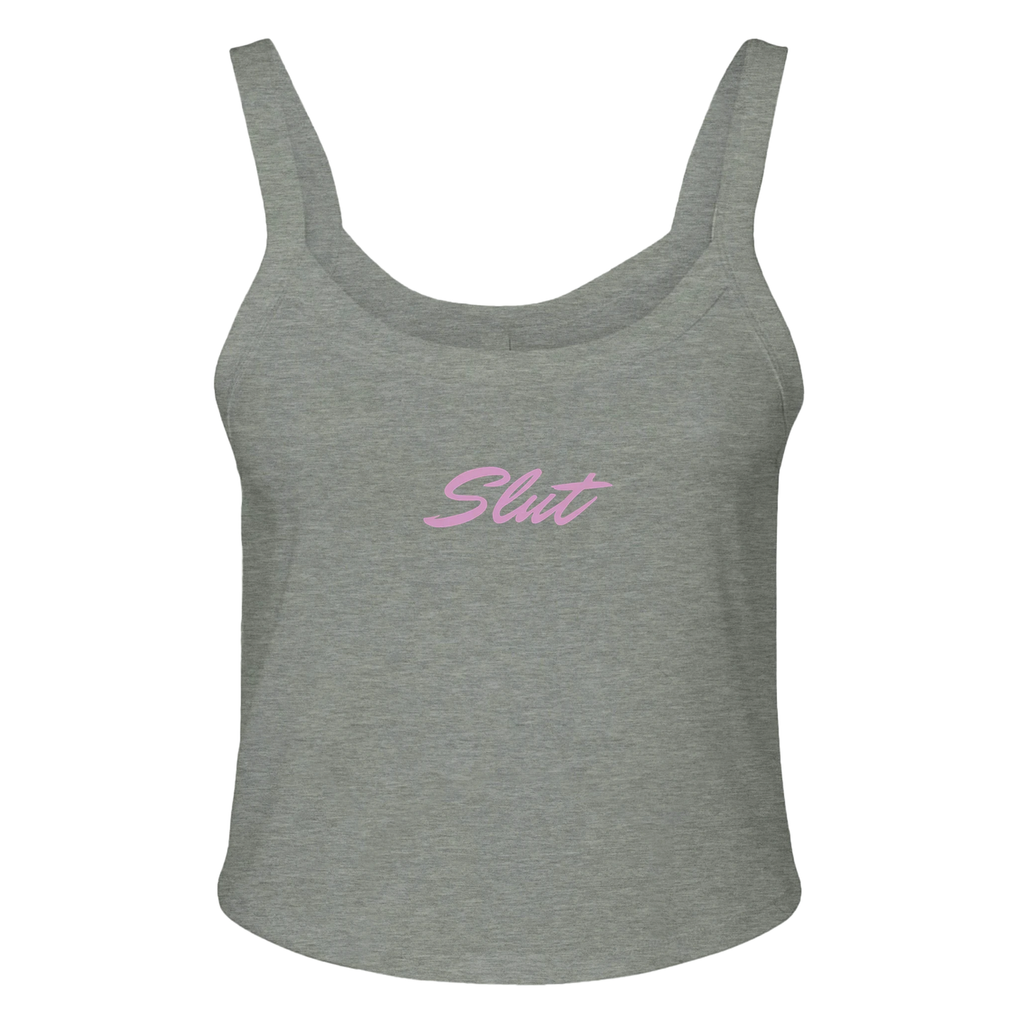 ec131757-17cf-45f0-9ed9-9722ec31a94a