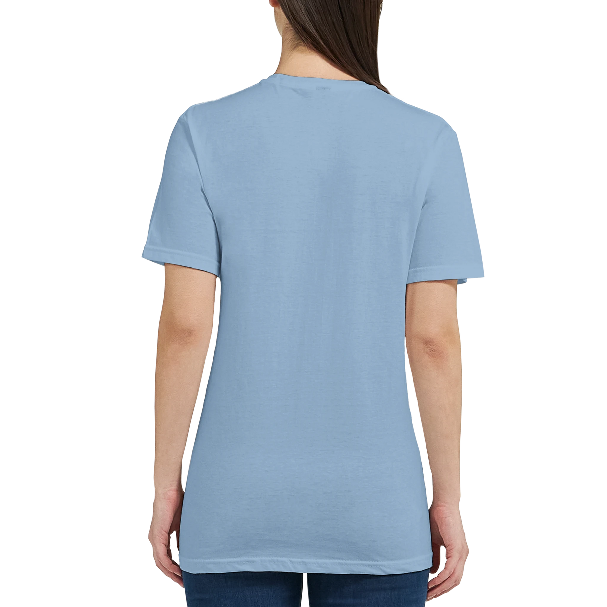 edfb9e86-c40e-4422-b21d-4df8d842bfe6