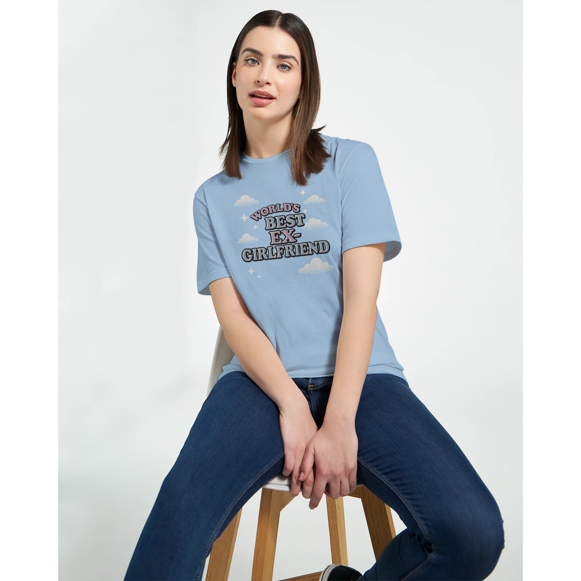 f334f109-dbe7-4f79-b4e8-3904b29e72a4