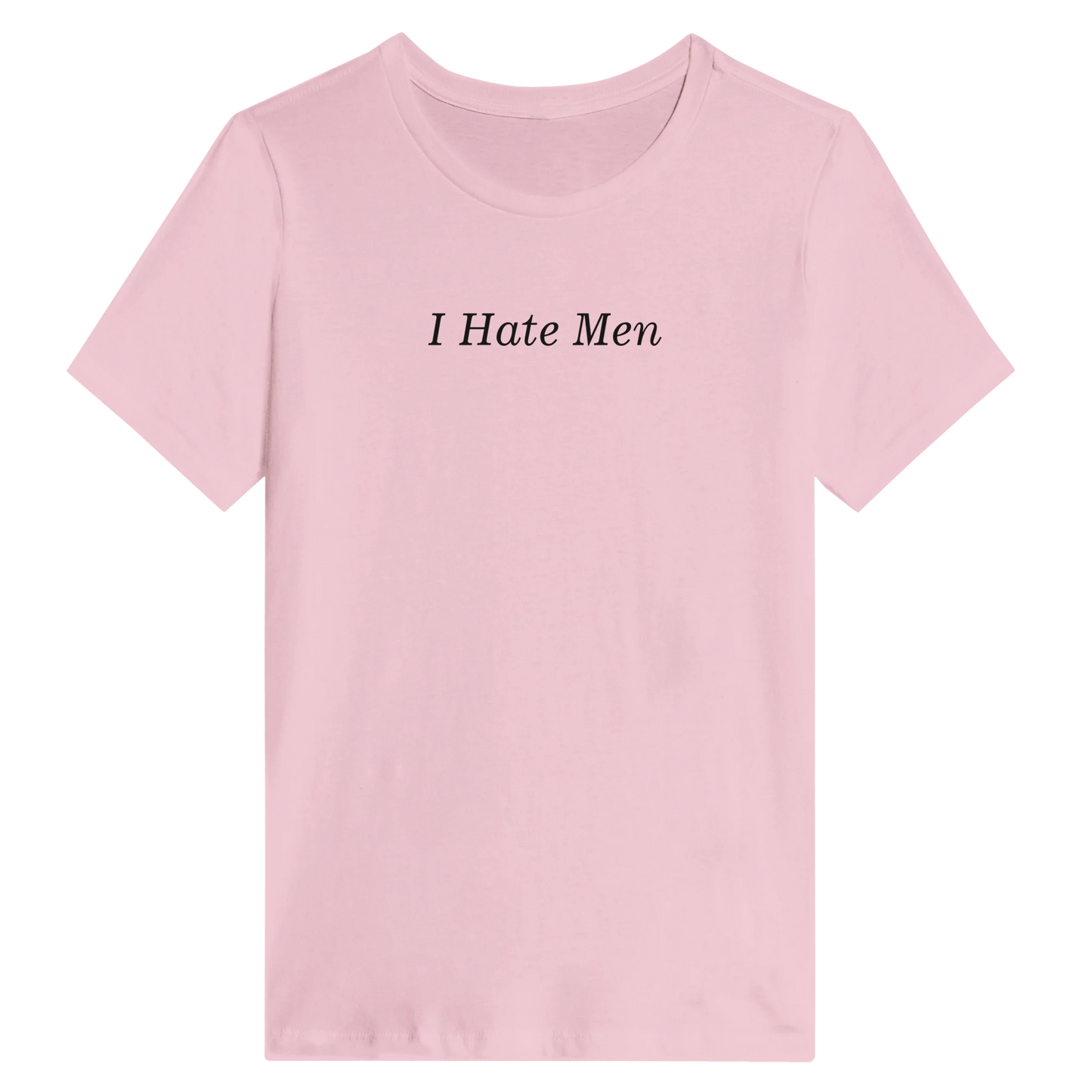 f6305140-f202-4a3b-a625-bbde4925b892