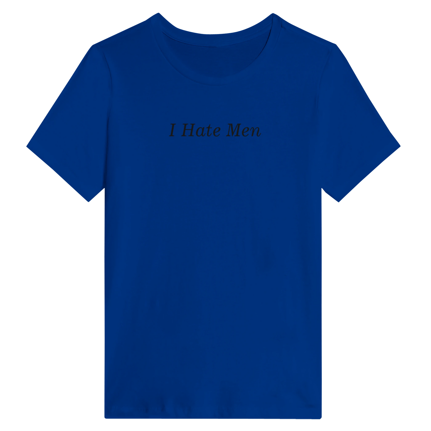 f6a6f7e2-e618-4b13-9c56-36864cd30fab