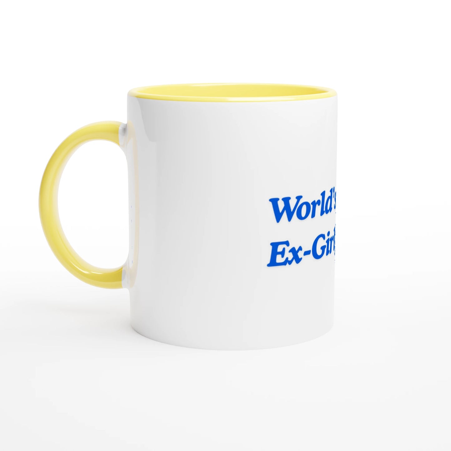 f9ea2fa2-0552-4438-81c0-678b6fdd0f57