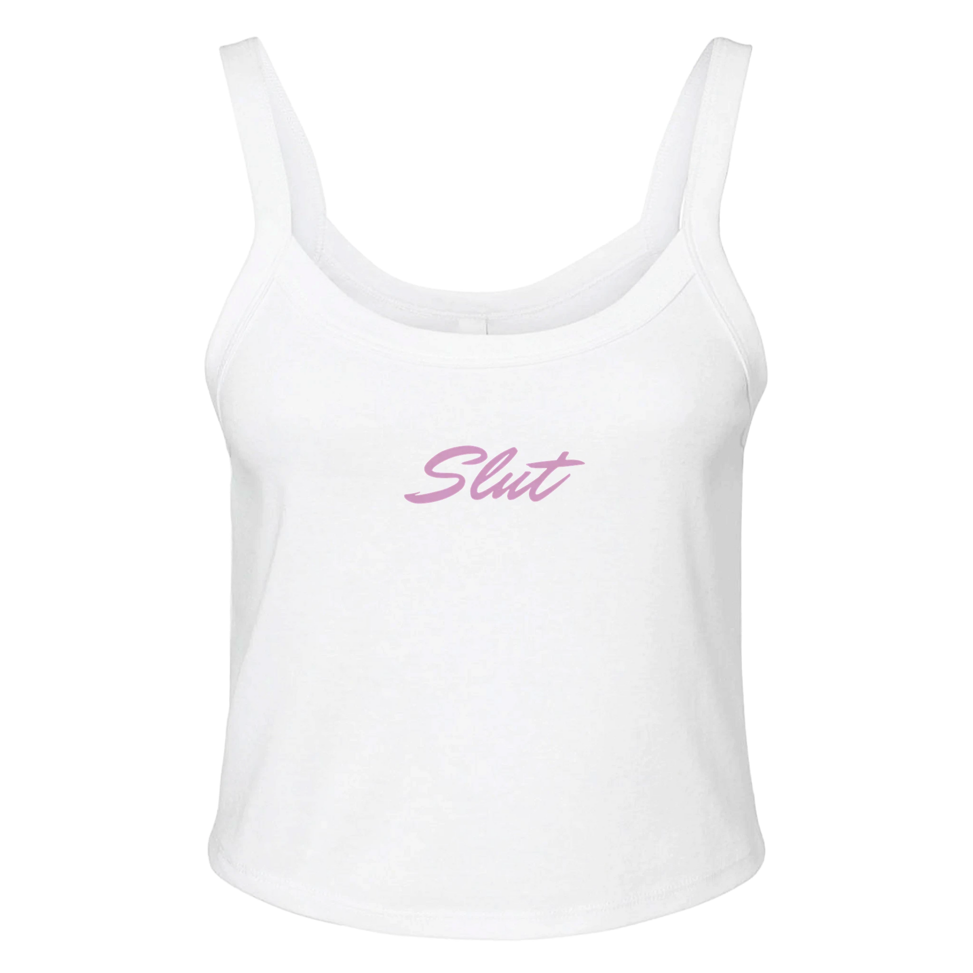 fb437fe3-d637-4665-9496-3cbb84fe0d7b