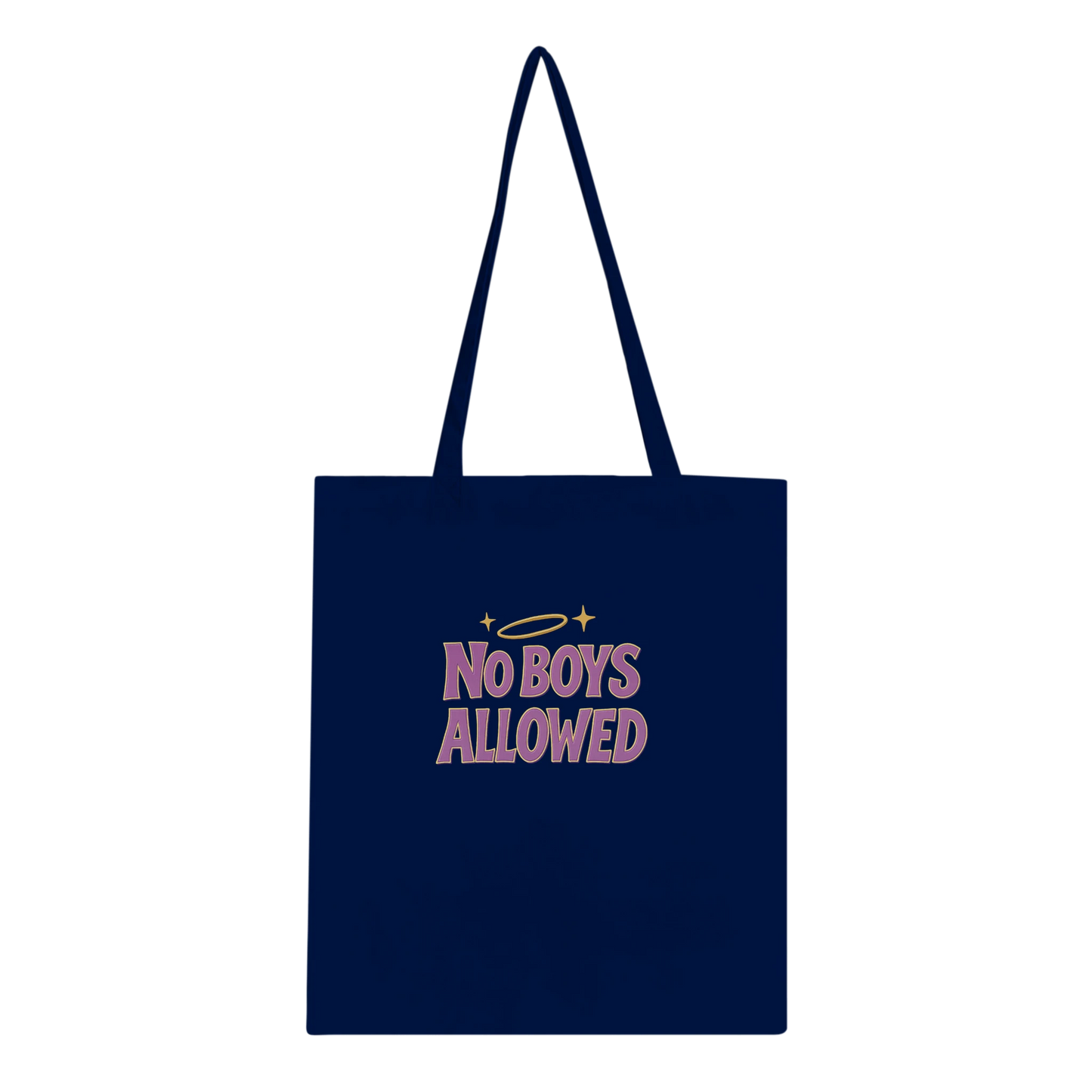 fd9e5425-a942-4e55-8549-2aff16695183